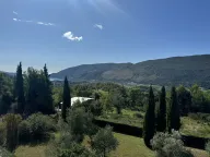  House for Sale, 307m2, Mojdež, Herceg Novi