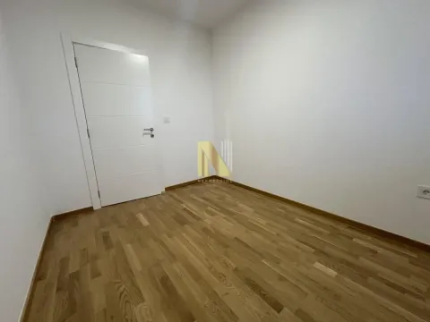 Prodaja, četvorosoban stan, 127m², Telep, Novi Sad Sve Podlokacije - image 10