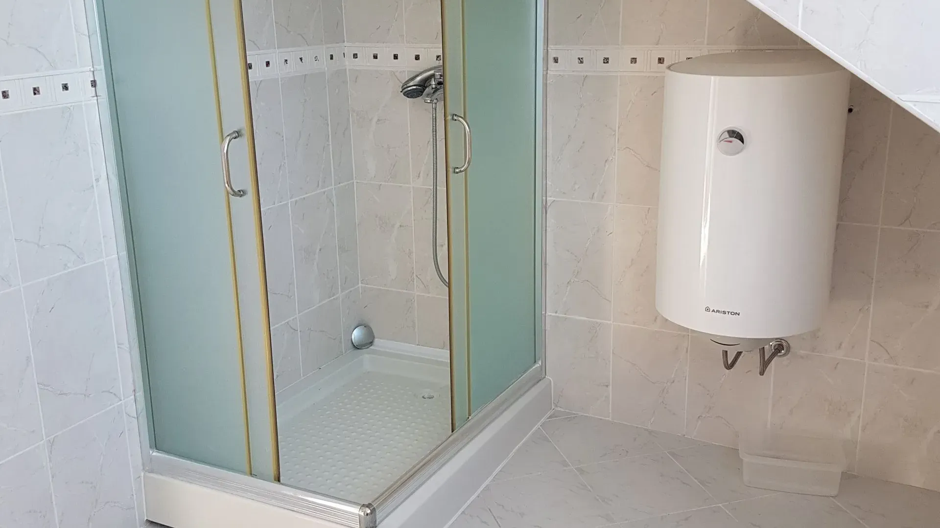 Prodaja, stan, 95m², Tivat, Crna Gora