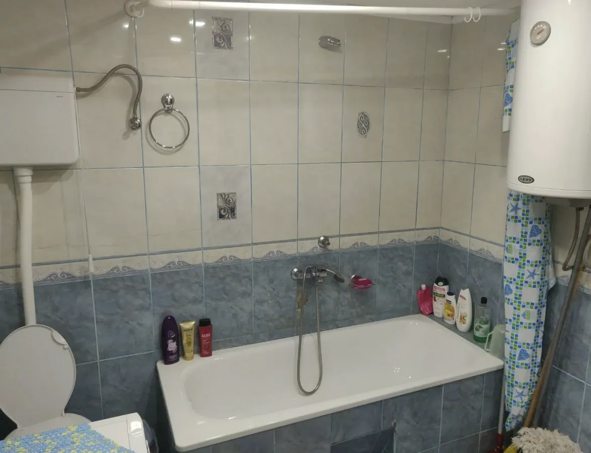 Sale, house, 100m², Kolašin, Crna Gora