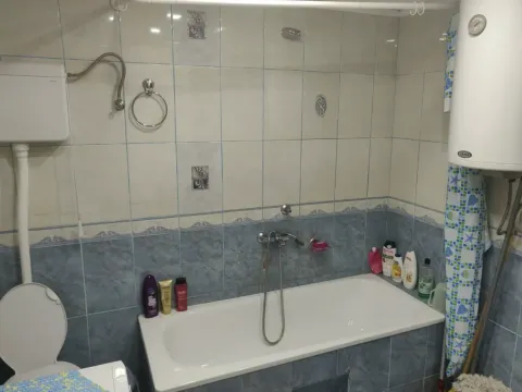 Sale, house, 100m², Kolašin, Crna Gora - image 10