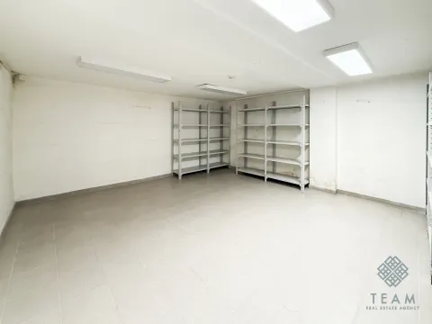 Rent, office space, 200m², Centar, Podgorica - image 8