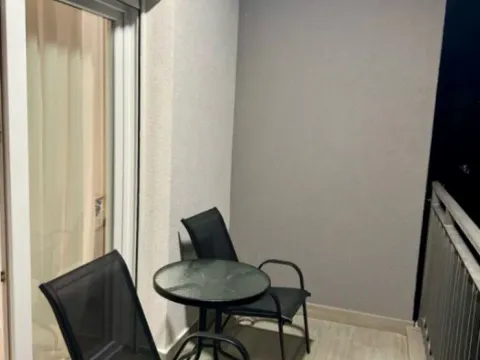 Izdavanje, jednosoban stan, 57m², Momišići, Podgorica - image 6