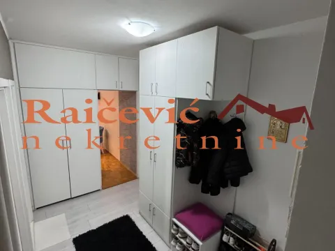 Prodaja, dvosoban stan, 67m², Zvezdara Sve Podlokacije, Beograd - image 10