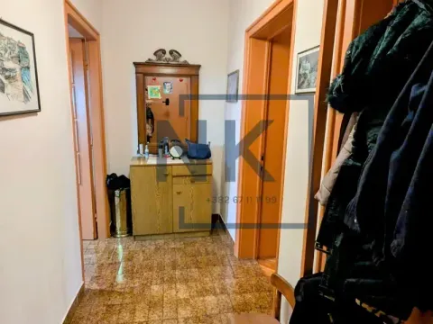 Sale, four bedroom apartment, 140m², Centar, Podgorica - image 18