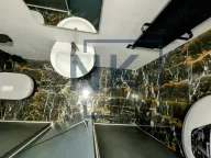 Prodaja, dvosoban stan, 106m², Vezirov Most, Podgorica - image 15