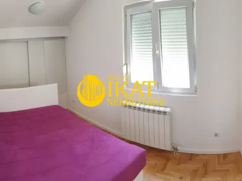 Prodaja, dvosoban stan, 40m², Uciteljsko Naselje, Zvezdara Sve Podlokacije - image 4