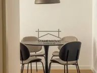 Izdavanje, jednosoban stan, 41m², Adamovićevo Naselje, Novi Sad Sve Podlokacije - image 5