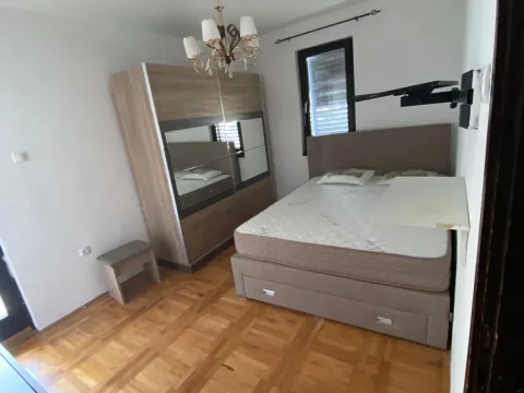 Prodaja, trosoban stan, 91m², Budva, Crna Gora - image 22