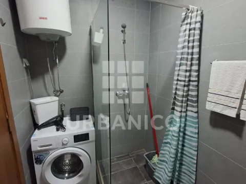 Sale, one bedroom apartment, 40m², Zabjelo, Podgorica - image 9