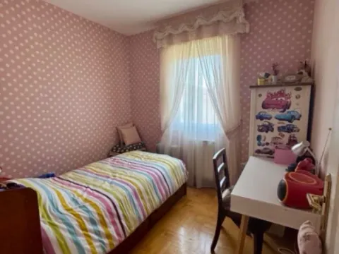 Izdavanje, trosoban stan, 115m², Gorica C, Podgorica - image 9