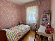 Izdavanje, trosoban stan, 115m², Gorica C, Podgorica - image 9