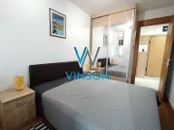 Izdavanje, jednosoban stan, 46m², Grbavica, Novi Sad Sve Podlokacije - image 6