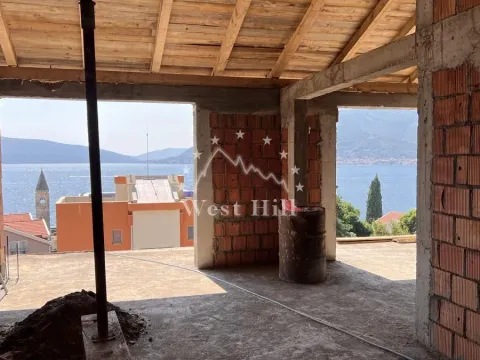 Prodaja, trosoban stan, 110m², Tivat, Crna Gora - image 8