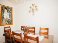 Izdavanje, stan, 130m², Kotor, Crna Gora - image 3