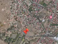 Prodaja, plac, 1384m², Zelenika, Podgorica - image 6