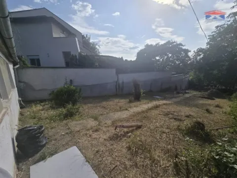 Sale, land lot, 1000m², Ribnjak, Petrovaradin - image 17