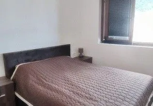 Sale, apartment, 86m², Centar, Budva