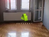 Izdavanje, dvosoban stan, 50m², Pantelej, Niš - image 4