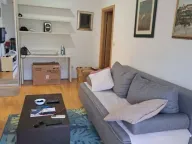 Izdavanje, jednosoban stan, 45m², Preko Morače, Podgorica - image 3