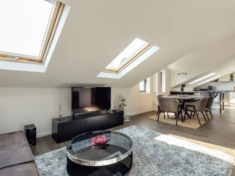 Prodaja, dvosoban stan, 82m², Dobrota, Kotor - image 5