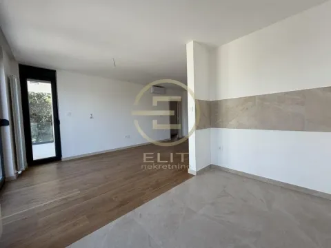 Prodaja, stan, 81m², Salajka, Novi Sad Sve Podlokacije - image 8