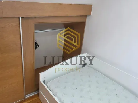Sale, two bedroom apartment, 68m², Zabjelo, Podgorica - image 7