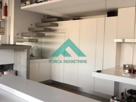 Prodaja, trosoban stan, 128m², Autokomanda, Voždovac Sve Podlokacije - image 4