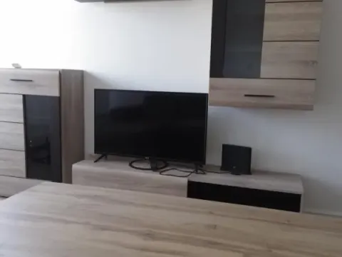 Sale, one bedroom apartment, 65m², Bar, Crna Gora - image 10