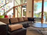 Prodaja, kuća, 323m², Utjeha, Bar - image 24