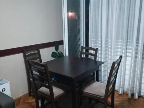 Sale, one bedroom apartment, 40m², Centar, Niš - image 4
