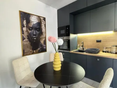 Sale, two bedroom apartment, 67m², Podi, Herceg Novi - image 2