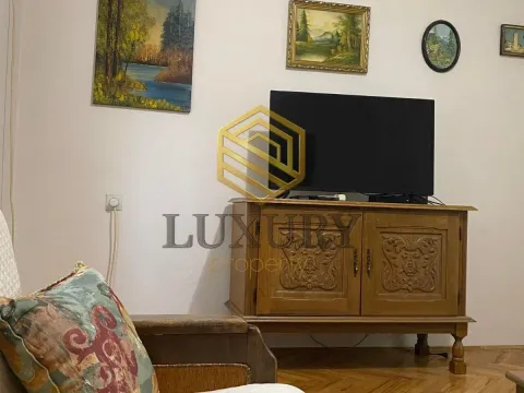 Rent, two bedroom apartment, 65m², Zagorič, Podgorica - image 10