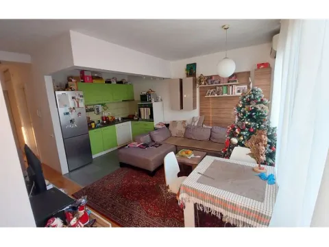 Prodaja, dvosoban stan, 65m², Duvanište, Niš - image 5