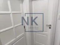 Izdavanje, dvosoban stan, 50m², Preko Morače, Podgorica - image 6