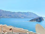 Izdavanje, jednosoban stan, 64m², Budva, Crna Gora - image 3