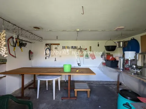 Sale, house, 220m², Zemun Ugrinovci, Zemun Sve Podlokacije - image 19