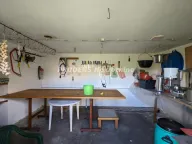 Prodaja, kuća, 220m², Zemun Ugrinovci, Zemun Sve Podlokacije - image 19