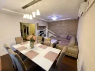 Izdavanje, četvorosoban stan, 83m², Voždovac Sve Podlokacije, Beograd - image 3