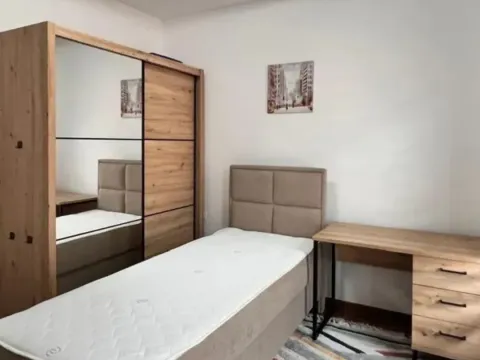 Sale, one bedroom apartment, 56m², Čeluga, Bar - image 3