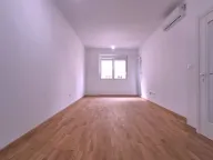 Prodaja, stan, 43m², Zabjelo, Podgorica - image 1