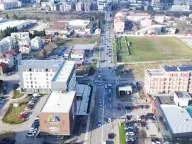 Prodaja, stan, 39m², Zabjelo, Podgorica