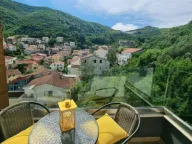 Izdavanje, jednosoban stan, 43m², Golubovina, Budva - image 4