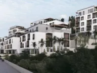 Sale, one bedroom apartment, 40m², Centar, Tivat - image 3