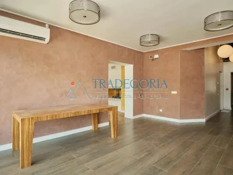 Prodaja, trosoban stan, 350m², Rafailovići, Budva - image 29