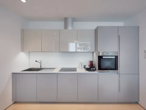 Sale, two bedroom apartment, 125m², Zavala, Budva - image 3