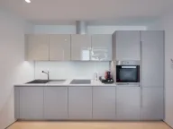 Sale, two bedroom apartment, 125m², Zavala, Budva - image 3