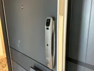 Prodaja, jednosoban stan, 43m², Zagorič, Podgorica - image 8