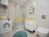 Izdavanje, jednosoban stan, 54m², Gorica C, Podgorica - image 15