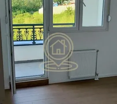 Prodaja, trosoban stan, 79m², Sremska Kamenica, Petrovaradin - image 5
